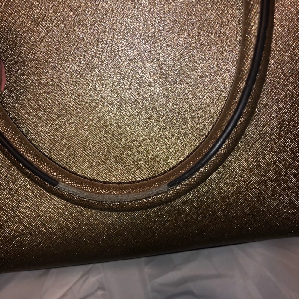 Michael Kors handbag - Picture 2 of 6